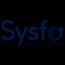 Sysfo Software Solutions