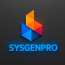 SysGenPro