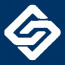 Sysinsight Solutions
