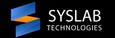 Syslab Technologies Sdn Bhd