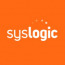 SysLogic