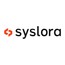 Syslora