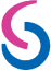 SysManager