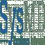 SysMD