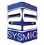 SYSMIC