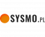 Sysmo.pl