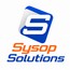 Sysop Solutions