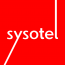 SYSOTEL