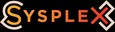 Sysplex ICT en services