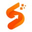 Sysprola Technology Services Pvt Ltd
