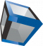 Sysquare Technologies Pvt.Ltd.