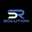 SYSROOT SOLUTION PVT LTD