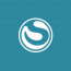 Skystis Infotech LLP