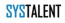 Systalent USA