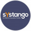 Systango Technologies