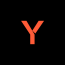 Systango Technologies