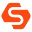 Systechra