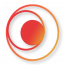 Systechware Ltd