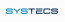 SYSTECS