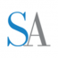 System Architects