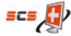 System Care & Solutions
