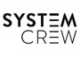 System Crew