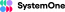 System One SaaS GmbH