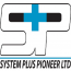System Plus Pioneer Ltd