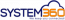 System360