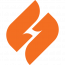 Systemaniax