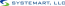 Systemart, LLC