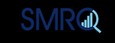 Systematic Market Research Consultancy SMRC