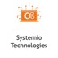Systemio Technologies