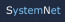 SystemNet Communications
