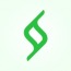 SystemPlus