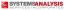 Systems Analysis Services, Inc