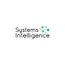 Systems Intelligence Labs