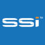 Systems Solution Inc