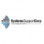 Systems Support Corporation