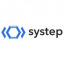 Systep