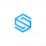 SysTeraTech