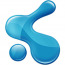 Sysvine Technologies