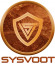 SYSVOOT