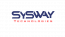 Sysway Technologies