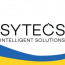 Sytecs