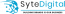 SyteDigital