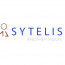 SYTELIS