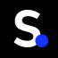 Sytepoint, Inc.