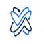 Sytium