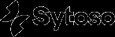 Sytoso - AI SEO Agency & AI Search Optimization Se